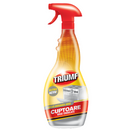 Triumph solution for cleaning the oven 500 ml