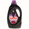 Detergente liquido Savex 2in1 Black & Dark, 20 lavaggi, 1.1l