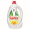 Savex 2u1 Svježi tekući deterdžent, 60 pranja, 3.3l