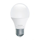 Bec Led Frozen 14,8 w e27