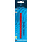 Schneider set stilor unicolor si 2 rezerve