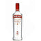 Wodka Smirnoff 0.7 l