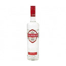 Vodca Stalinskaya 0.5L