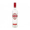 Vodca Stalinskaya 0.5L