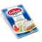 Galbani creamy gorgonzola cheese 150g