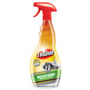 Triumph solution for kitchen cleaning 500ml