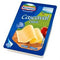 Hochland sajt szeletek 150g