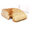 Brot mit Müsli pro 100 g