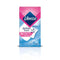 Libresse Normal Daily absorbent 32 pieces