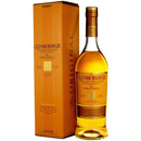 Whisky Glenmorangie 10 anni scatola 0.7l, 40% alcol