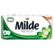 Milde Strong & Soft - Energy Green 8 roll toilet paper