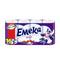 Emeka Elastic Fibers - Paradise 16 roll toilet paper