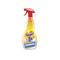 Triumph solution for cleaning refrigerators 500 ml