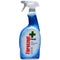 Detergent pentru baie Floraszept, 750 ml