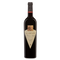 У Цетате Фетеасца Неагра суво црвено вино 0.75л