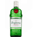 Gin Tanqueray 0.7 liter