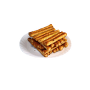Saratele, per 100g