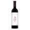 Caloian Cabernet Sauvignon vin rosu sec 0.75l