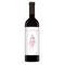 Caloian Cabernet Sauvignon suho crno vino 0.75l