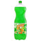 Extensy kiwi carbonated drink 3l