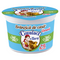 Covalact de Tara light cottage cheese 2% fat 180g