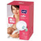 Bella MAMMA breast pads, 30 pcs