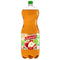 Extensy apple carbonated drink 3l