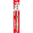 Colgate Plus Hard toothbrush