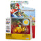 Figurina Mario Nintendo Piloti