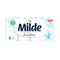 Milde Strong & Soft - Sensitive hartie igienica 8 role
