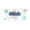 Milde Strong & Soft - Sensitive toilet paper 8 rolls