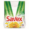 Automatisches Waschmittel Savex Powerzyme 2 In 1 Frisch, 2 kg