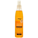 Byphasse liquid keratin treatment for dry hair 250ml