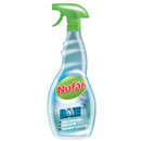 Nufar Baie 500 ml