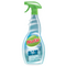 Nufar Baie 500ML