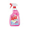 Spray geam Ajax Floral Fiesta Pink Pistol 500ml