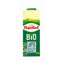 Napolact latte da bere biologico 1.5% di grassi 1l