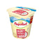 Napolact creamy yogurt 10% fat 130g