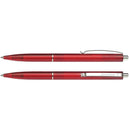 Pix Schneider K20 fresh, 2 buc/set