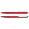 Pix Schneider K20 fresh, 2 buc/set