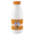 Цоунтри Цовалацт Умућено млеко 2% масти 330г