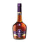 Cognac Courvoisier Vs 0.7L