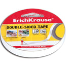 Double adhesive tape, 12mmx10m