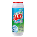 Prašak za čišćenje Ajax Flower of Spring 450g