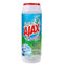 Praf de curatat Ajax Flower of Spring 450g