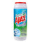 Prašak za čišćenje Ajax Flower of Spring 450g