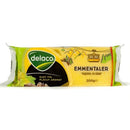 Delaco Emmentaler Käse 200g