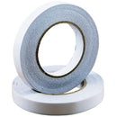 Banda dublu adeziva, 19 mm x 5