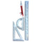 Pigna Set geometrie 4 piese, cu compas