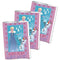 Pigna Coperti A4 color Frozen
